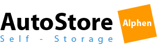 Autostore